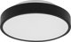 Ledvance SMART WIFI ORBIS RD BL 350 RGBTW BK 14078834 4058075573574