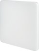 LED φωτιστικό, επιφανειακό, ACTON 18W 1900lm 3000K IP54 τετράγωνο