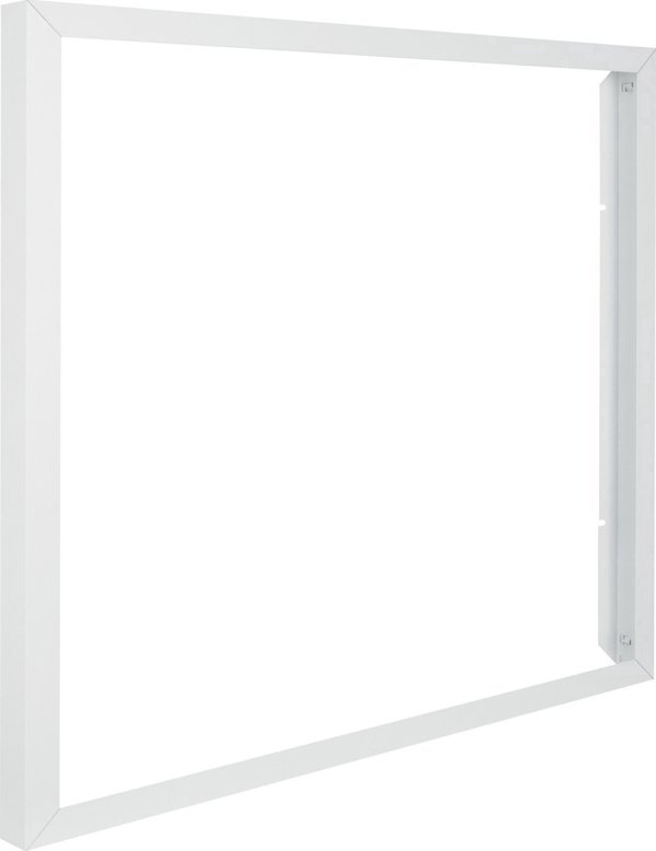 Ledvance ECO PANEL 600 SURFACE MOUNT KIT H70