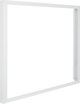 Ledvance ECO PANEL 600 SURFACE MOUNT KIT H70