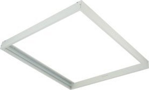 Ledvance ECO PANEL 600 SURFACE MOUNT KIT H70
