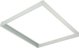 Ledvance ECO PANEL 600 SURFACE MOUNT KIT H70