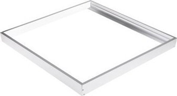 Ledvance ECO PANEL 600 SURFACE MOUNT KIT H70