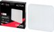 LED φωτιστικό, επιφανειακό, ACTON 18W 2000lm 4000K IP54 τετράγωνο