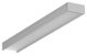 LED ΣΕΤ PREMIUM BEGTON12 1000 ANOD