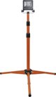 Ledvance Ledvance προβολέας εργασίας 1x20W 840 TRIPOD