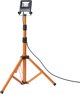 Ledvance Ledvance προβολέας εργασίας 1x20W 840 TRIPOD