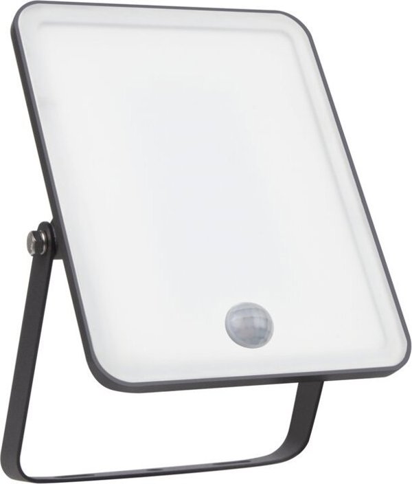 Ledvance FL ESSENTIAL SENSOR 30W 840 BK