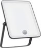 Ledvance FL ESSENTIAL SENSOR 30W 840 BK