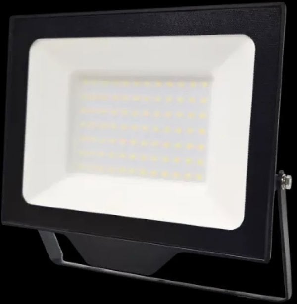 LED floodlight TOPE TOLEDO, IP65, 4000 K, 70 W, 6300 lm