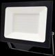 LED floodlight TOPE TOLEDO, IP65, 4000 K, 70 W, 6300 lm