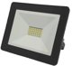LED floodlight TOPE TOLEDO, IP65, 4000 K, 70 W, 6300 lm