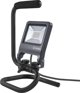 Ledvance Ledvance προβολέας εργασίας 20W 840 S-Stand