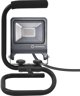 Ledvance Ledvance προβολέας εργασίας 20W 840 S-Stand