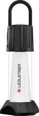 Ledlenser Φακός Camping ML6 Connect Warm Light, Επαναφορτιζόμενος, 750 lm, με Κόκκινο Φως & Τηλεχειρισμό