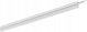 Ledvance LED ΜΠΑΡΑ ΑΙΣΘΗΤΗΡΑΣ 60CM 8W 830