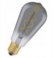 LED LAMP E27 64 4W 1800K 230V