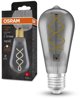 LED LAMP E27 64 4W 1800K 230V