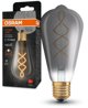 LED LAMP E27 64 4W 1800K 230V