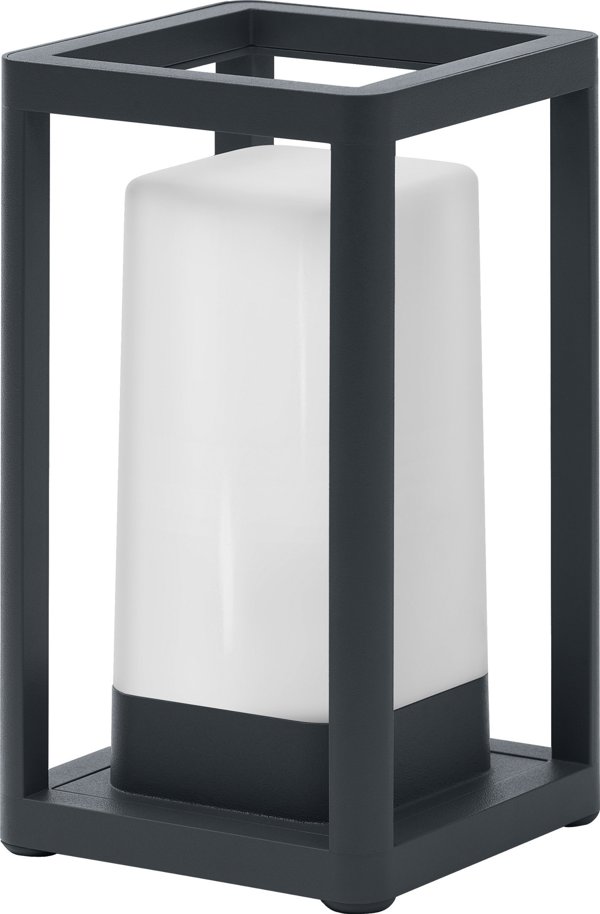 Ledvance LEDVANCE 00217621 Εξωτερικός φωτισμός τραπεζιού Wi-Fi