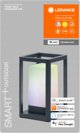 Ledvance LEDVANCE 00217621 Εξωτερικός φωτισμός τραπεζιού Wi-Fi