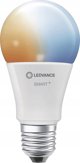 Ledvance LED BULB WIFI A100 E27 14W 1521LM TW 14078921 4058075778702