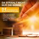 Ledvance LED BULB WIFI A100 E27 14W 1521LM TW 14078921 4058075778702