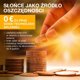 Ledvance LED BULB WIFI A100 E27 14W 1521LM TW 14078921 4058075778702