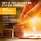 Ledvance LED BULB WIFI A100 E27 14W 1521LM TW 14078921 4058075778702