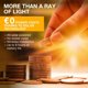 Ledvance LED BULB WIFI A100 E27 14W 1521LM TW 14078921 4058075778702