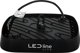 LED αποθηκευτικός φωτισμός ECOBEAM 230Vac, 150W, 15 000lm, 110deg, IP65, 4000K, LED line LITE