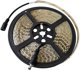 Ταινία LED 14.4W/M 5M Θερμό Λευκό IP65 24V