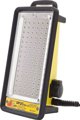LED lamp ROHRLUX Opus Mini 30