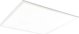 LED φωτιστικό πάνελ 40W, 60x60cm, 4800lm, 120lm/W, ουδέτερο λευκό 4000K, 0-10V ελεγχόμενο, LED line PRIME