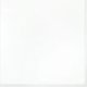 LED φωτιστικό πάνελ 40W, 60x60cm, 4800lm, 120lm/W, ουδέτερο λευκό 4000K, 0-10V ελεγχόμενο, LED line PRIME