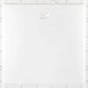 LED φωτιστικό πάνελ 40W, 60x60cm, 4800lm, 120lm/W, ουδέτερο λευκό 4000K, 0-10V ελεγχόμενο, LED line PRIME