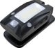 Ledlenser SolidLine SC4R 200lm 75h Φακός για Σκηνή (502228)