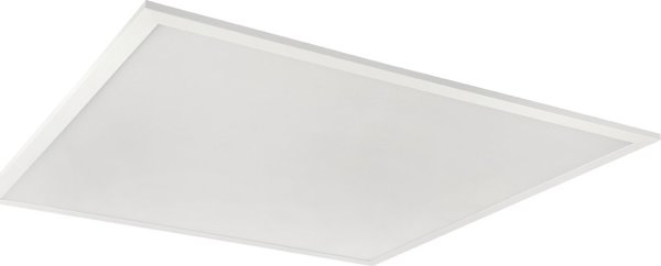 LED πάνελ BACKLIT, 42W 150lm/W, 4000K 6300lm UGR