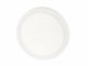 LED πάνελ καθολική EasyFix PRO, 230Vac, 18W, 1800lm, 3000K-5000K CCT, στρογγυλή