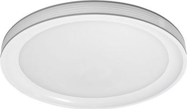 Ledvance Smart+ Orbis Ceiling Frame WIFI TW 500mm