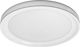 Ledvance Smart+ Orbis Ceiling Frame WIFI TW 500mm