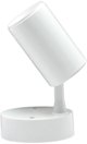 LED spotlight TOPE TELA, 3000 K, 10 W, 800 lm, white