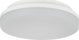 LED φωτιστικό, επιφανειακό, ACTON 18W 2000lm 4000K IP54 στρογγυλό με αισθητήρα κίνησης