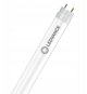 LEDVANCE LED Fluorescent Tube T8 Value UO 2400lm 20W/840 - 1200mm