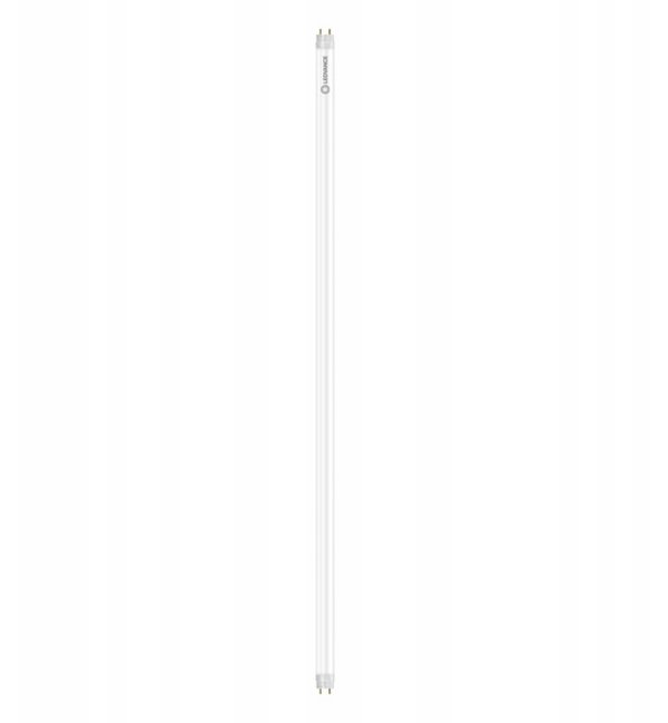 LEDVANCE LED Fluorescent Tube T8 Value UO 2400lm 20W/840 - 1200mm