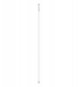 LEDVANCE LED Fluorescent Tube T8 Value UO 2400lm 20W/840 - 1200mm