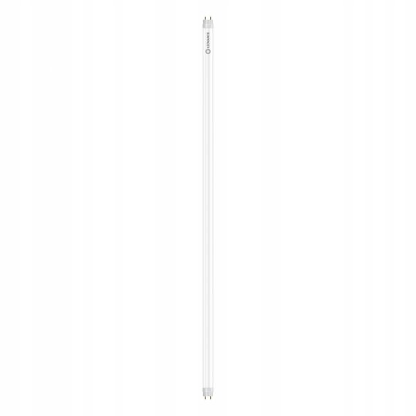 LEDVANCE LED Fluorescent Tube T8 Value UO 2400lm 20W/840 - 1200mm
