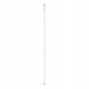 LEDVANCE LED Fluorescent Tube T8 Value UO 2400lm 20W/840 - 1200mm