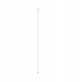 LEDVANCE LED Fluorescent Tube T8 Value UO 2400lm 20W/840 - 1200mm