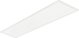 LED φωτιστικό πάνελ 40W, 4800lm, 4000K ουδέτερο λευκό, 120 x 30 cm, BACKLIT